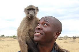 Realscreen » Sam Hodgson