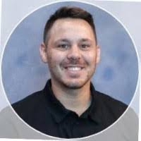 Josh Kamp's Instagram, Twitter & Facebook