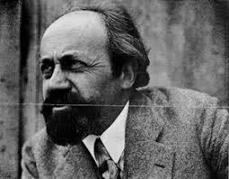 Southern California Architectural History: 2018