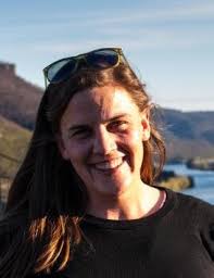 Institut für Hydrobiologie und Gewässermanagement