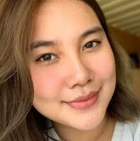 1300+ "Aisa" profiles