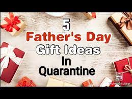 This $30 amazon swimsuit looks amazing on. 5 Amazing Diy Father S Day Gift Ideas During Quarantine Fathers Day Gifts Fathers Day Gifts 2020 Youtube