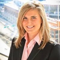 Caroline Flowers, CPA