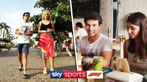Check spelling or type a new query. What Do F1 Drivers Do In Their Spare Time At Home With Sergio Perez Part 1 Youtube