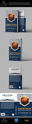Islamic Book Cover Template Book Cover Template Best Book Covers Book Cover
