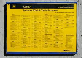 Die endgültigen trassen zum neuen fahrplan erhalten wir vom infrastrukturbetreiber, der db netz, etwa fahrplanwechsel: Fahrplan Wikipedia