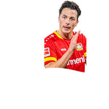 Baumgartlinger's price on the xbox market is 800 coins (9 min ago), playstation is 550 coins (29 min ago) and pc is 700 coins (35 min ago). Baumgartlinger 76 Team Of The Week Fifa Mobile 21 Fifplay