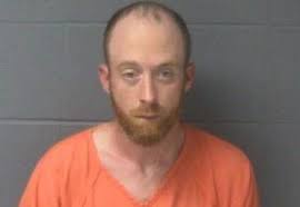 Columbia Co. sheriff's deputies arrest man for sixth OWI offense