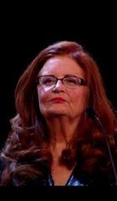 Condolence Book for Therese Daunt-Smyth (née Doyle) (Campile, Wexford)