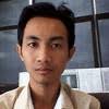 Being an imaginative deals and administrations situated organization, our strategy is to convey what. Cs Wind Malaysia Linkedin