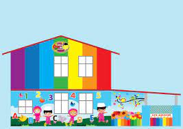 Drake (1989) menyatakan bahawa masalah disleksia. Tadika Nurshakinah My Tukang Cat