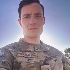 Hi all! I just wanted to introduce myself and share a photo I took. 🤣🤣🤣  because that what we say. So I'm a 36 yo man living in Brigham city. I would