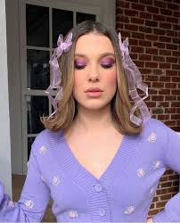 We did not find results for: Millie Bobby Brown 12 04 2020 Millie Bobby Brown Bobby Brown Bobby Brown Stranger Things