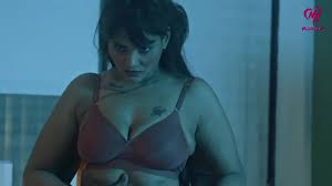 besharam Free Porn Video