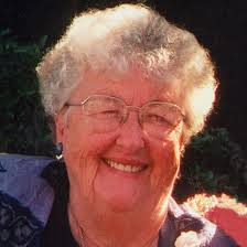 Dorothy Nowicki Obituary & Funeral