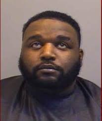 National Gun Violence Memorial: December 10, 2016