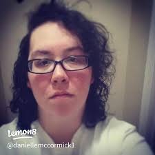 Exploring the Art of Matt McCormick: A Unique Perspective