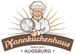 Hier werden pfannkuchen in diversen variationen liebevoll zubereitet. Willkommen Im Pfannkuchenhaus Augsburg
