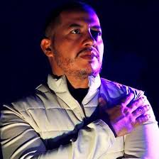 Saul Oswaldo Ayala (@saulaya) • Instagram photos and videos