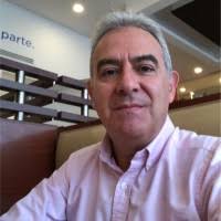 3400+ perfiles de «Bacca»