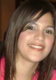 Lorena Hurtado Ramírez