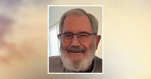 Johnny J. Eason Obituary October 6, 2023