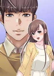 Pusat download komik manga manhwa dewasa teks bahasa indonesia dan english text. Collapse Rewind Manga Anime Planet