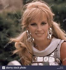 Antonella lualdi was born on july 6, 1931 in beirut, french mandate for syria and the lebanon as antonietta de pascale. Antonella Lualdi Stockfotos Und Bilder Kaufen Alamy