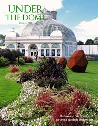 Check spelling or type a new query. Newsletter May 2016 By Buffalo Botanical Gardens Issuu