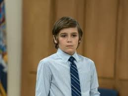 Given the fact that 'law & order: Law Order Svu Season 18 Episode 11 Review Great Expectations Tv Fanatic