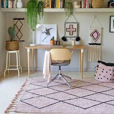 Washable rug kaarol earth m. Lorena Canals Teppich Bereber Vintage Nude Engel Bengel Onlineshop