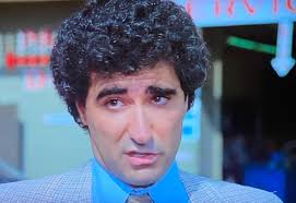 My 9-yr old son made this in art class today. I'd say my work here is done. 