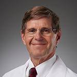 Dr. Daniel Tubb, MD, Surgery