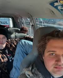 I'm pretty sure these are the final games we play shows of 2024…there's  definitely not one more I'm announcing very soon… This was my first time  headlining every single one of these