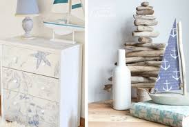 Whether you want to take your outdoor party to the beach or bring the beach to your indoor party, our beach party theme makes your summer celebration beachy keen. Ocean Archives It S Me Jd