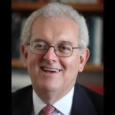 STELLA CANO (@stellacanoar)