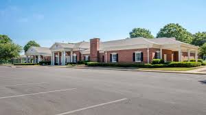 Sometimes you just want to start with a clean slate, so we decided to create a comprehensive list of resources to help you find new homes in memphis, tn and the surrounding areas, which includes condos and townhomes as well.we've also made it easy to search new construction homes for sale in memphis by various criteria, such as city, price range, square feet and walkability. Memphis Funeral Home Memorial Gardens Funeral Cremation Cemetery