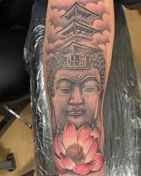 Daniel Delfin Tattoo (delfindaniel)