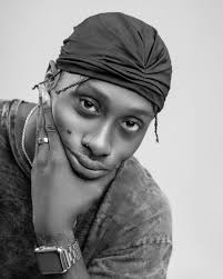 🔸90s Kids Finale🔸 📸 : @ben.mcbee CD: @tiffany.pichon Tags: #90s #90skids  #90shiphop #kansascitymo #kcmo #kansacity #kcphotography #photography  #models #malemodel #kcmodels #groupshoot #photoshoot #90stheme #simpsons  #tommyhılfıger #nike #saturday ...