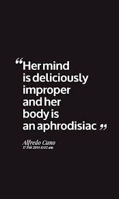 Using the options below you can create and sort a list of people who match the criteria you set. 16 Random Quotes That Are Obviously About Scorpio Women Scorpio Quotes