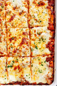 Best Lasagna Cafe Delites Easy Lasagna Recipe Lasagna Recipe With Ricotta Lasagna Recipe