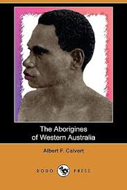 The Aborigines of Western Australia (Paperback)