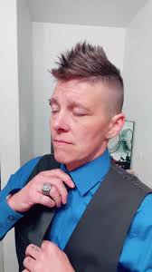 🤔 Hmmmmmmm….😏😉🫴#fyp #latetothetrend #humor #shitsngiggles #boredom  #lesbiansover40🌈