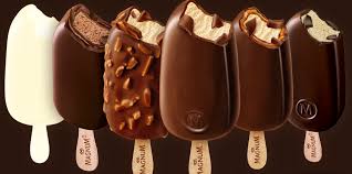 Google Image Result For Http Mojosavings Com Wp Content Uploads 2011 03 Magnu Magnum Ice Cream Magnum Ice Cream Bars Icecream Bar