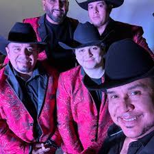 Chava Gonzalez's Instagram, Twitter & Facebook