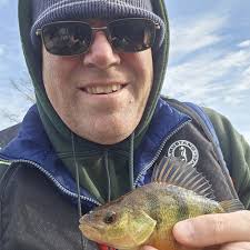 Advisory Counsel — Native Fish Coalition