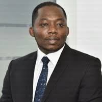 5100+ "Ernest -." profiles