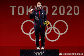 奧運獎金比一比 台灣算多嗎？ 《fox sports》估計，根據adidas激勵獎金計畫，澳洲金牌得主只要賽後仍從事該項競技運動，可獲得2萬澳元獎金（新台幣48萬元）。 從獎金額度來看，新加坡很慷慨。星國賞給每位金牌得主100萬新幣，相當於新台幣2335萬元。 Ljc5urp5x9za4m