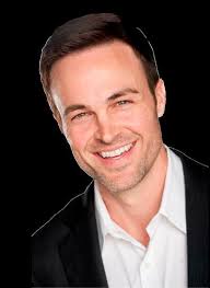 Luxury Home Magazine Tampa Bay