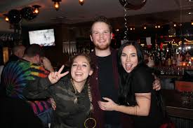 See more ideas about vancouver, vancouver bc, real time travel. Relish The Pub Relishthepub Com Picture Of Relish The Pub Vancouver Tripadvisor